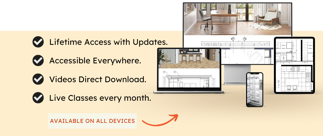 Your-Numbered-Points-Title-Comes-Right-Here-2 (1)