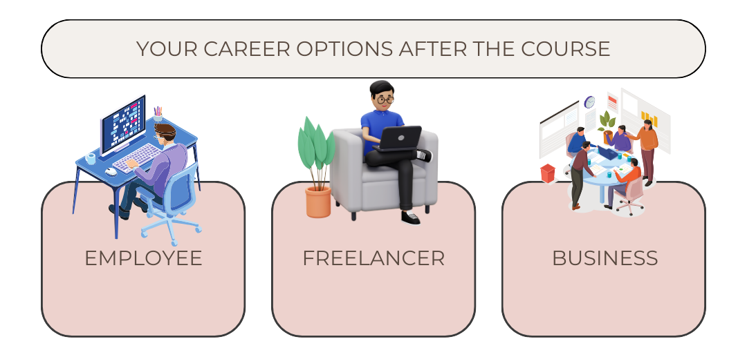 Your-Numbered-Points-Title-Comes-Right-Here-9 (1)